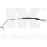 NK 853577 Remslang