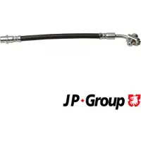 JP GROUP Remslang 1161702600