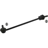SWAG 62 79 0003 Stabilisatorstang