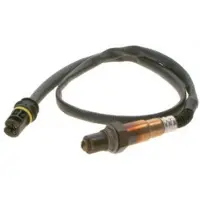 Bosch 0 258 006 456 Lambdasonde