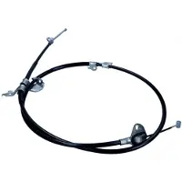 MAXGEAR 32-1682 Handremkabel