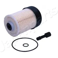 Japanparts FC-ECO091 Brandstoffilter