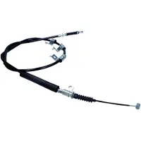 MAXGEAR 32-1108 Handremkabel