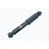 MAGNETI MARELLI 357140070000 Schokdemper