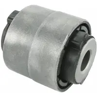 FEBEST MZAB-155 Draagarmrubber