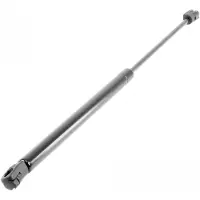 VAICO V20-1888 Gasveer achterklep