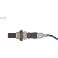 Denso DOX-1438 Lambdasonde