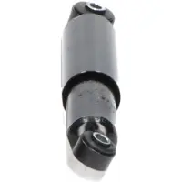 KAVO PARTS SSA-3011 Schokdemper