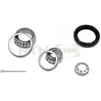 SNR R152.17 Wiellagerset
