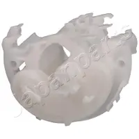 Japanparts FC-425S Brandstoffilter