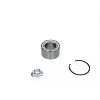 KAVO PARTS WBK-4532 Wiellagerset