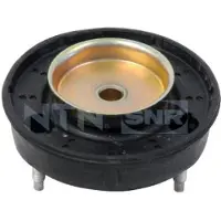 SNR KBLF41792 Veerpootlager