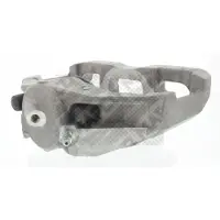 MAPCO 4639 Remklauw