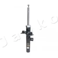 Japko Schokdemper MJ00259