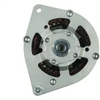 AS-PL A0300 Dynamo / Alternator