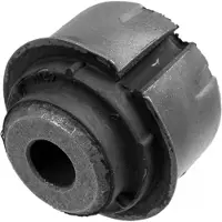 LEMFÖRDER 11149 02 Draagarmrubber