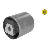 Meyle Lagerbus, draagarm 314 610 0020/HD