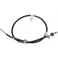 METZGER 1.HY005 Handremkabel