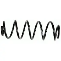 SACHS 994 457 Chassisveer