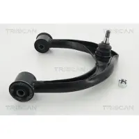 TRISCAN 8500 135003 Draagarm
