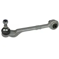 METZGER 58021101 Draagarm