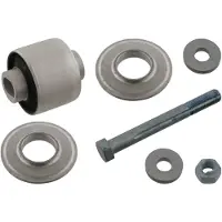 FEBI BILSTEIN 36260 Afstandsstuk