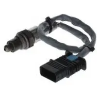 Bosch 0 258 030 0C5 Lambdasonde
