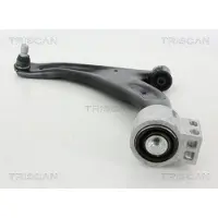 TRISCAN 8500 80546 Draagarm