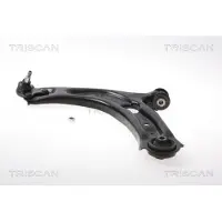 TRISCAN 8500 295176 Draagarm