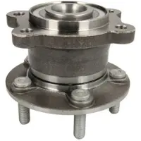 BTA Wiellagerset H2G058BTA