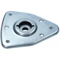 MAXGEAR 72-4554 Veerpootlager