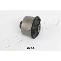 Japko GOJ2744 Draagarmrubber