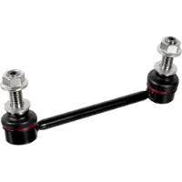 SWAG 22 10 6863 Stabilisatorstang