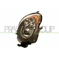 PRASCO AA2104924 Koplamp