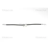 TRISCAN 8150 10115 Remslang