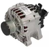 STARDAX Driefasige generator STX110332R