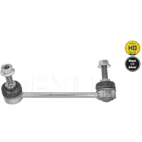 Meyle 516 060 0024/HD Stabilisatorstang