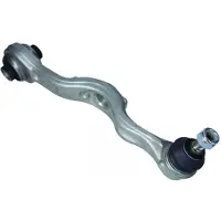 MAXGEAR 72-5611 Draagarm