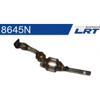 LRT 8645N Katalysator