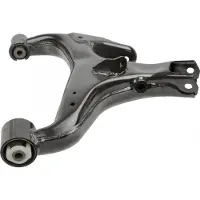 LEMFOERDER 40071 01 Draagarm