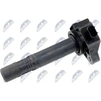 NTY ECZ-HD-019 Bobine