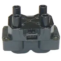 METZGER 0880074 Bobine