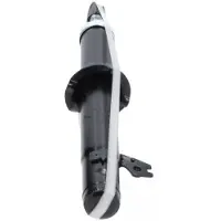 KAVO PARTS SSA-11248 Schokdemper