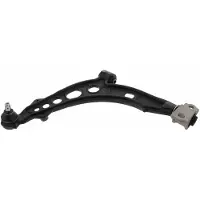 MAPCO 19066 Draagarm