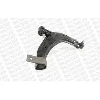 Monroe L28509 Draagarm