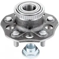 SNR R174.76 Wiellagerset