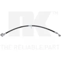 NK 852669 Remslang