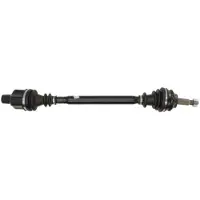 POINT GEAR Aandrijfas PNG72009