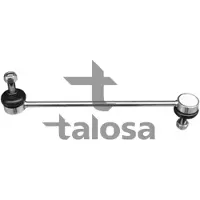 TALOSA 50-01023 Stabilisatorstang