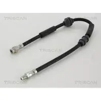 TRISCAN 8150 15158 Remslang